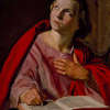 St. John the Evangelist